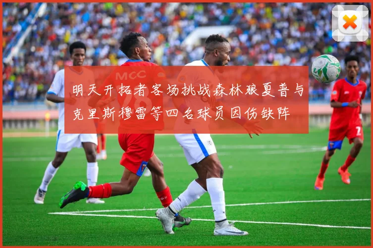 明天开拓者客场挑战森林狼夏普与克里斯穆雷等四名球员因伤缺阵