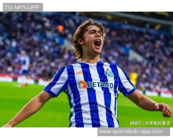 世体报道罗德里戈在客战本菲卡时被红牌罚下或将面临两场以上禁赛处罚