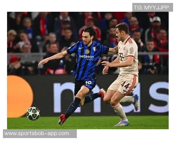 国米有意阿德耶米经纪人门德斯曼联之外的竞争者浮出水面