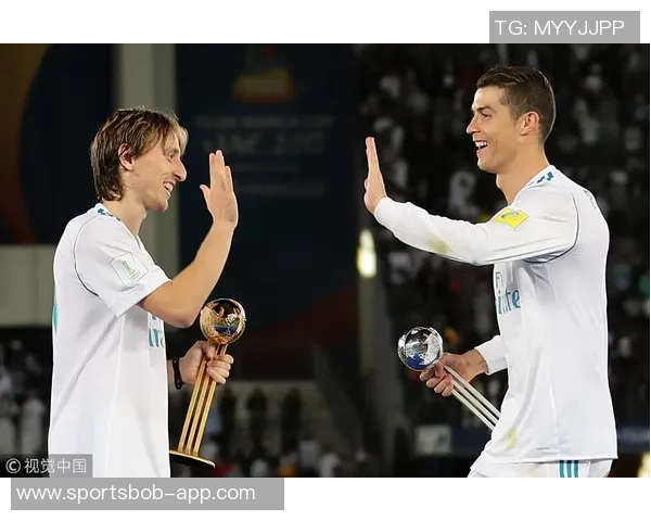 姐姐力挺C罗：批评他去白宫的声音令人失望他为葡萄牙付出二十年