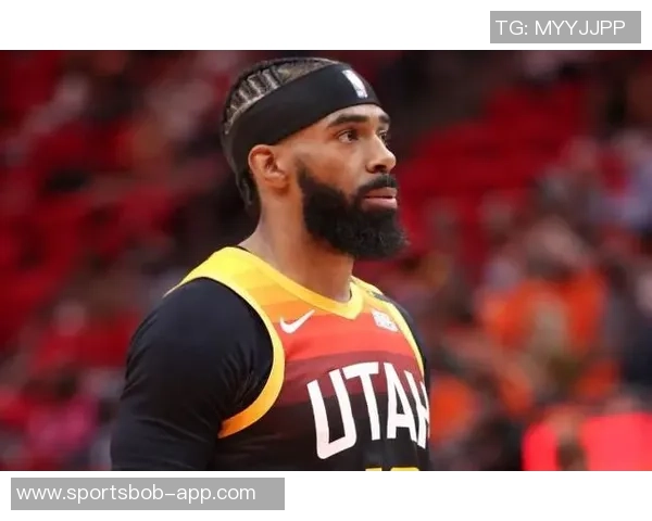 弗兰克透露本坦库尔腿筋伤势严重库杜斯需待国际比赛日后复出