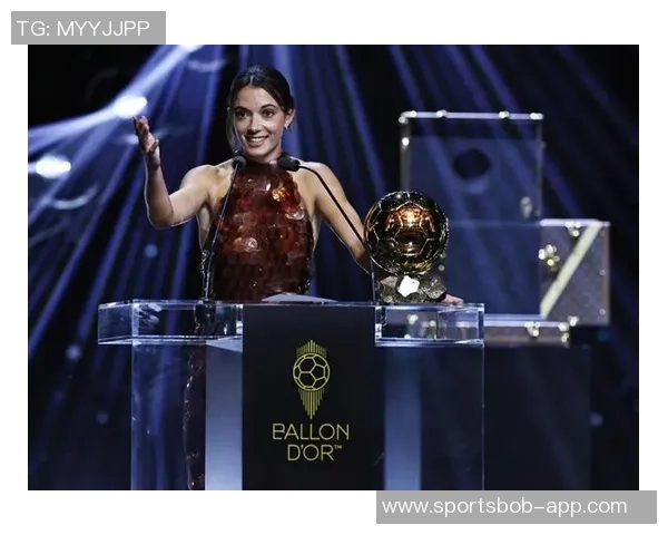 登贝莱自信满满称金球奖非自己问题坚信最终会获奖