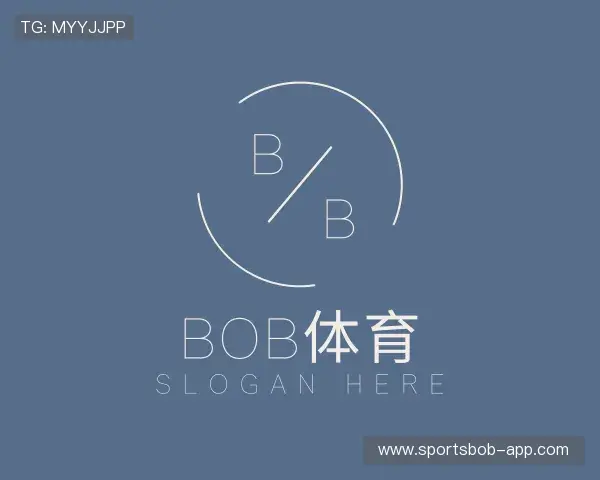 解读bob体育